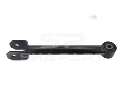 5.00140 Stabilizer stay