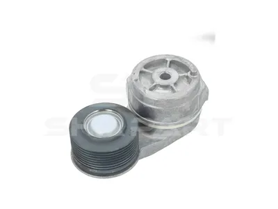 5.00160 Belt tensioner