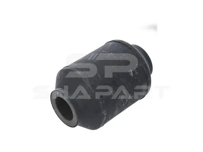 5.00161 Bushing, leaf spring