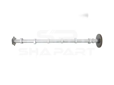 5.00169 Camshaft