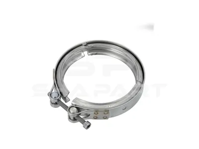 5.00171 Clamp