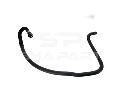 5.00173 Radiator hose