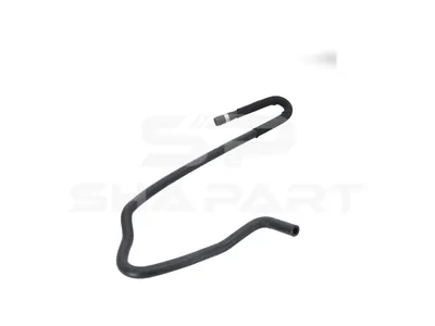 5.00174 Radiator hose