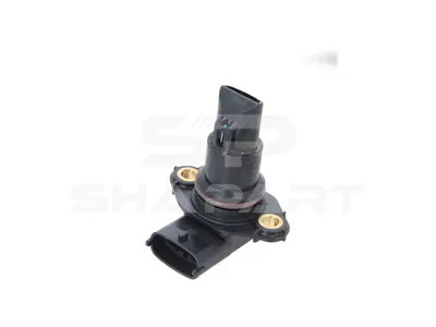 5.00176 Humidity sensor