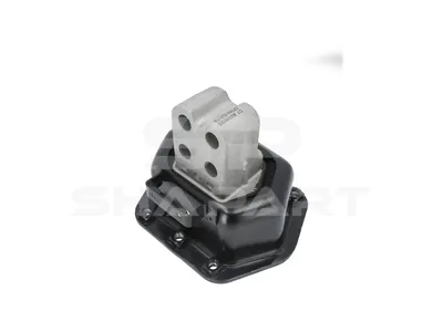 5.00178 Engine mounting