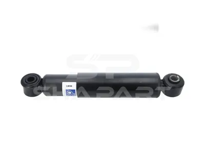 5.00180 Shock absorber