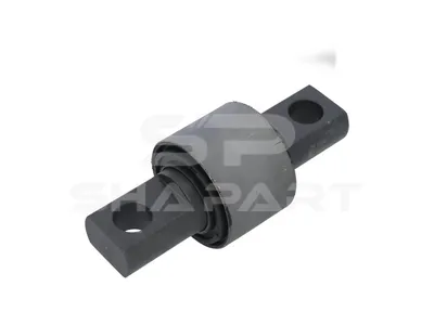 5.00184 Repair kit, reaction rod