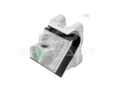 5.00185 Engine mounting
