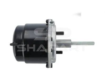 5.00188 Spring brake cylinder