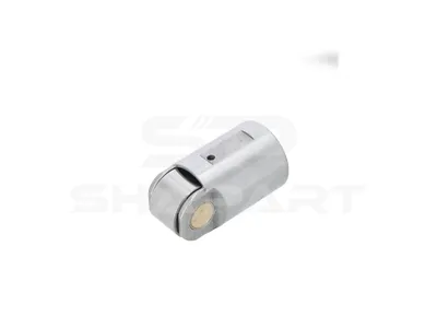 5.00191 Roller tappet, injection pump