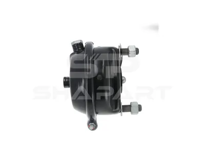 5.00196 Brake cylinder