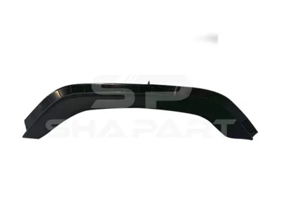 5.00210 Fender widener, left