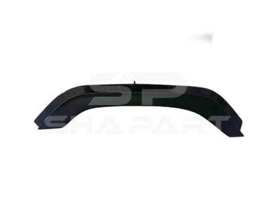 5.00211 Fender widener, right