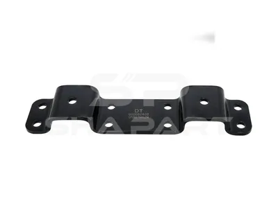 5.00214 Console, stabilizer