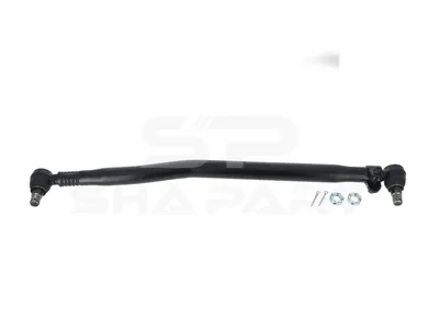5.00216 Drag link