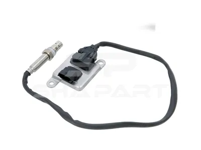 5.00218 NOx Sensor
