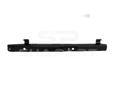 5.00221 Bracket, cabin corner, right