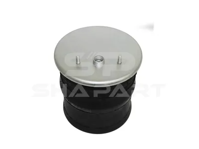5.00240 Air spring