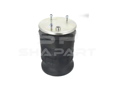 5.00241 Air spring