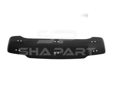 5.00246 Sun visor