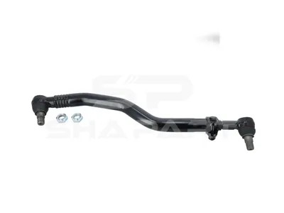 5.00250 Drag link