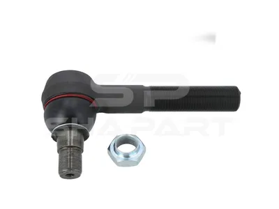 5.00251 Ball joint