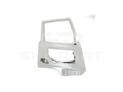 5.00270 Door, right