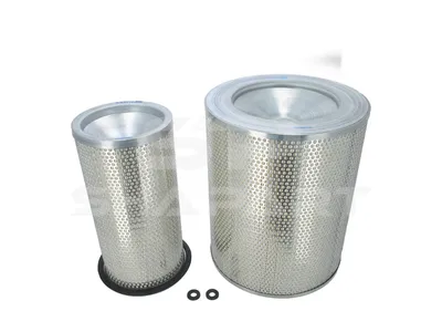 5.00293 Air filter kit
