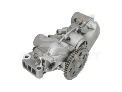 5.00294 Oil pump