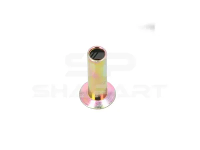 5.00303 Rivet