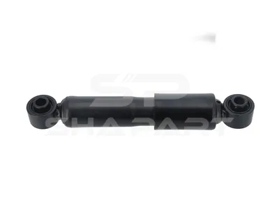 5.00304 Cabin shock absorber