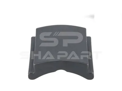 5.00308 Buffer stop