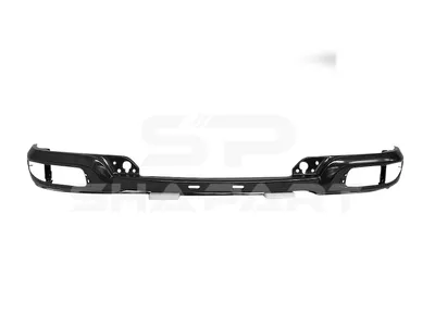 5.00313 Bumper