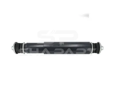 5.00323 Shock absorber