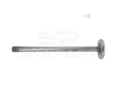 5.00325 Drive shaft