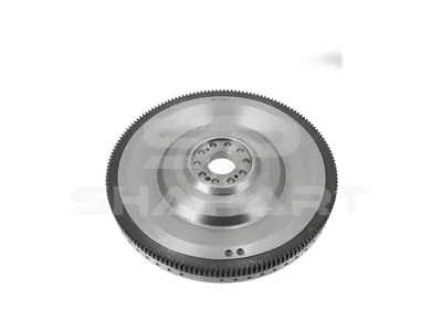 5.00328 Flywheel