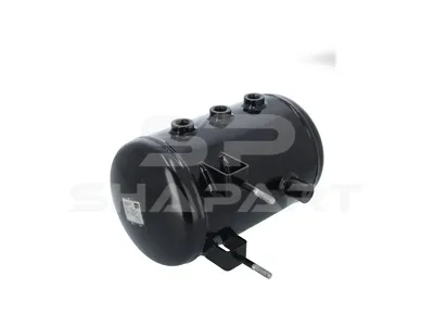 5.00417 Air tank