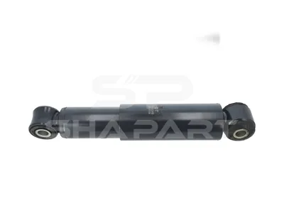5.00434 Shock absorber