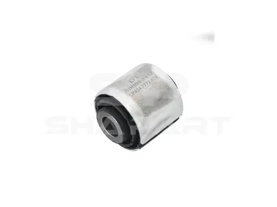 5.00474 Bushing, stabilizer stay