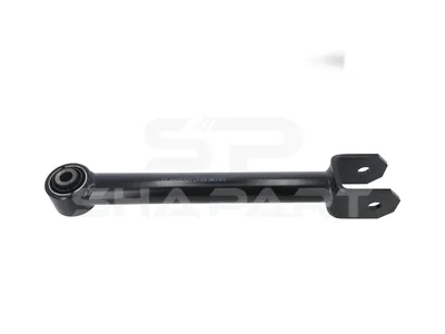 5.00475 Stabilizer stay