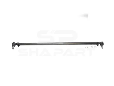 5.00477 Track rod