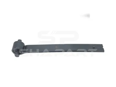 5.00483 Reaction rod