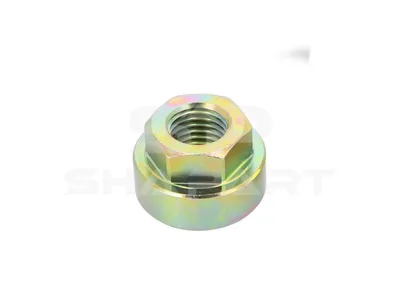 5.00490 Nut