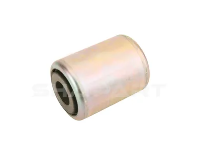 5.10109 Spring bushing, d: 24.5 mm, D: 61 mm, L: 86 mm