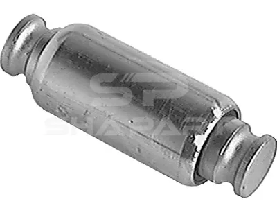 5.10112 Spring bolt
