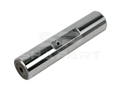 5.10113 Spring bolt