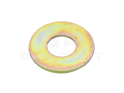 5.10140 Washer, d: 26 mm, D: 60 mm, S: 3 mm