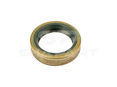 5.10145 Oil seal, d: 32 mm, D: 45 mm, H: 11 mm