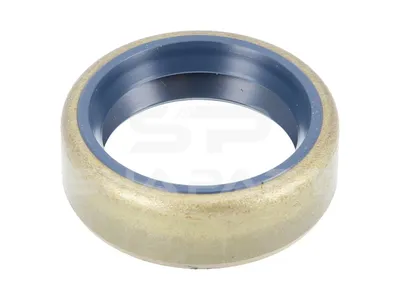 5.10147 Seal ring, spring bolt, d: 26 mm, D: 35 mm, S: 11 mm