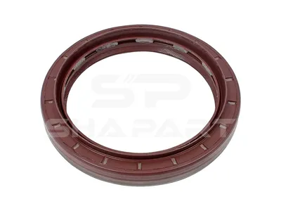 5.10148 Oil seal